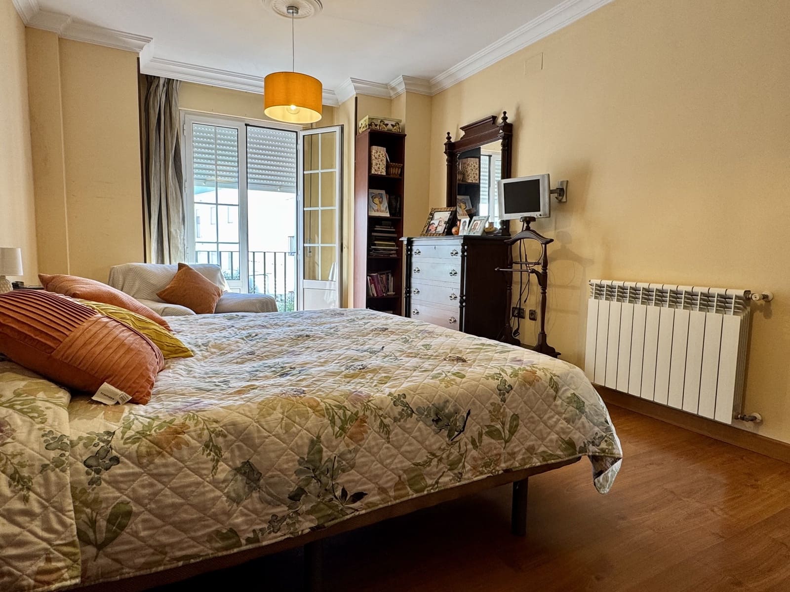 4 soveværelse Lejlighed til salg i Conil de la Frontera - € 585.000 (Ref: 8912198)