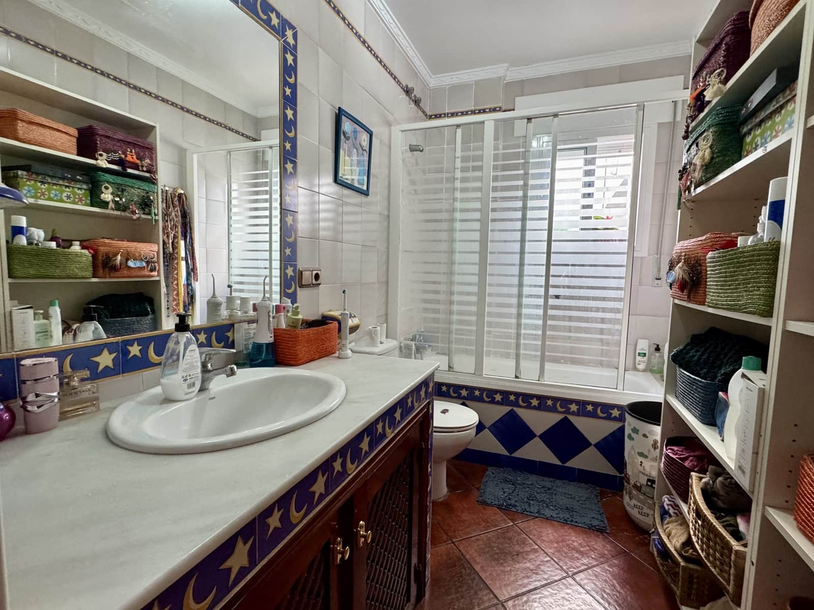 4 soveværelse Lejlighed til salg i Conil de la Frontera - € 585.000 (Ref: 8912198)