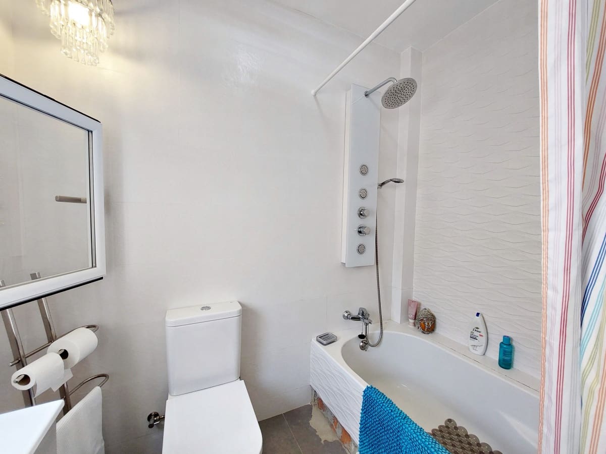 4 soverom Hus til salgs i Medina-Sidonia med garasje - € 279 995 (Ref: 8940699)