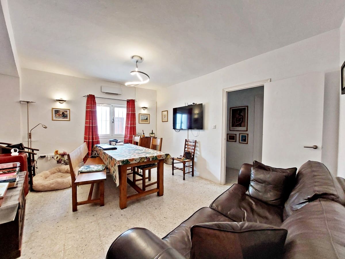 4 soverom Hus til salgs i Medina-Sidonia med garasje - € 279 995 (Ref: 8940699)