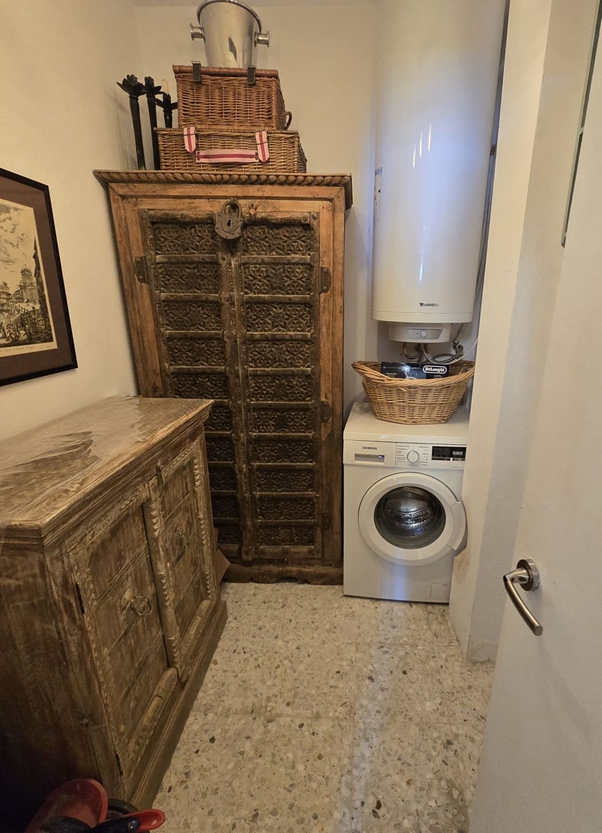 4 soverom Hus til salgs i Medina-Sidonia med garasje - € 279 995 (Ref: 8940699)