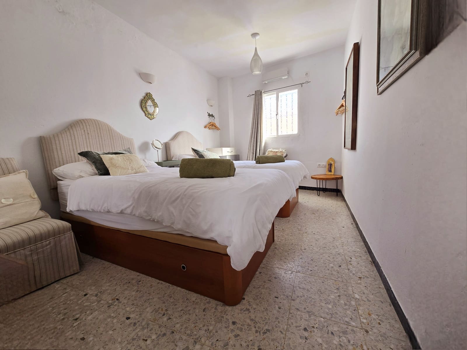 4 soverom Hus til salgs i Medina-Sidonia med garasje - € 279 995 (Ref: 8940699)