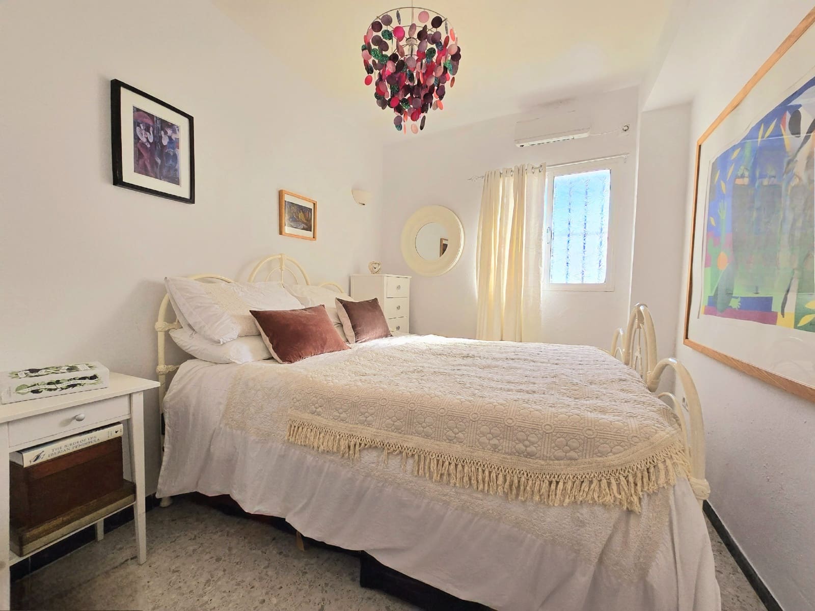 4 soverom Hus til salgs i Medina-Sidonia med garasje - € 279 995 (Ref: 8940699)