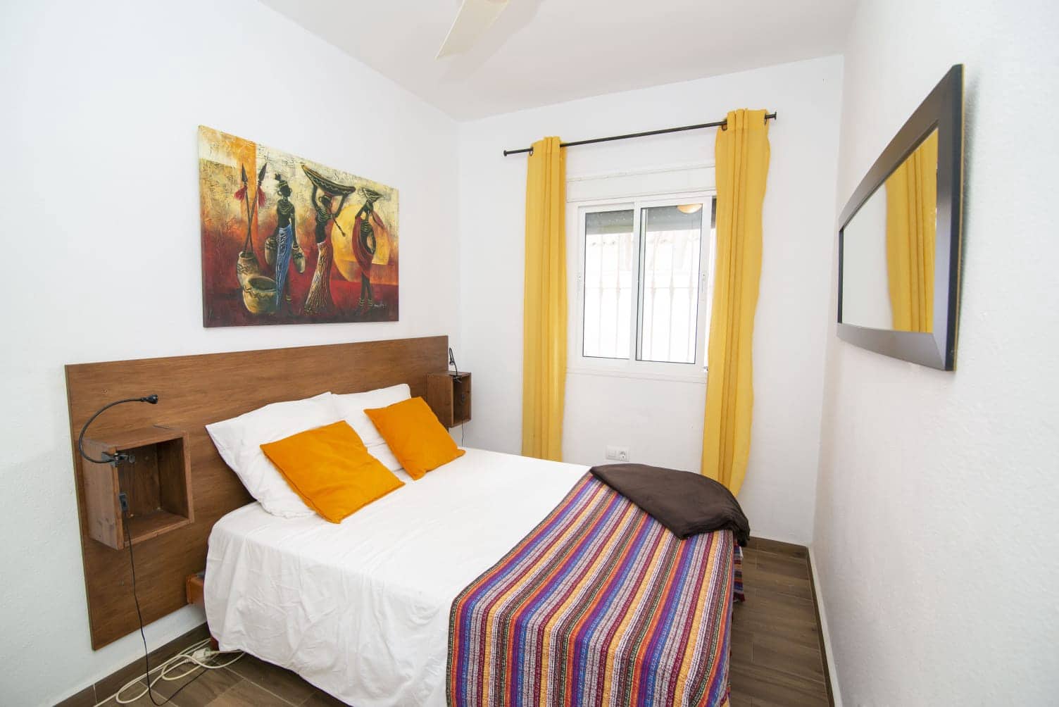 4 soveværelse Villa til salg i Chiclana de la Frontera med swimmingpool garage - € 375.000 (Ref: 8971696)