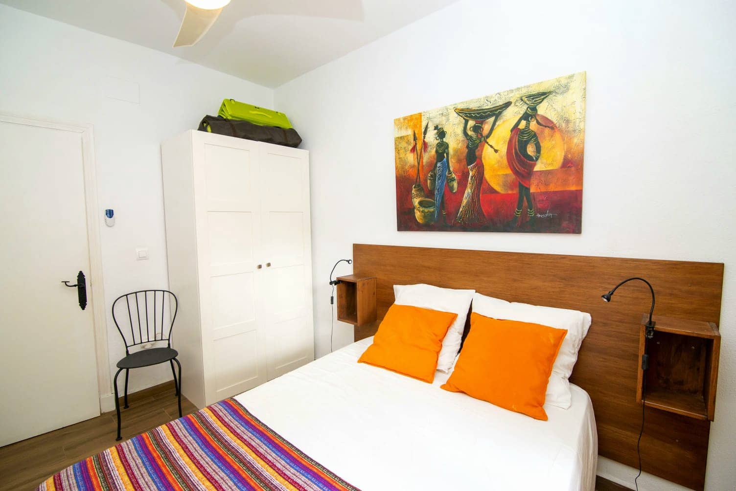 4 soveværelse Villa til salg i Chiclana de la Frontera med swimmingpool garage - € 375.000 (Ref: 8971696)