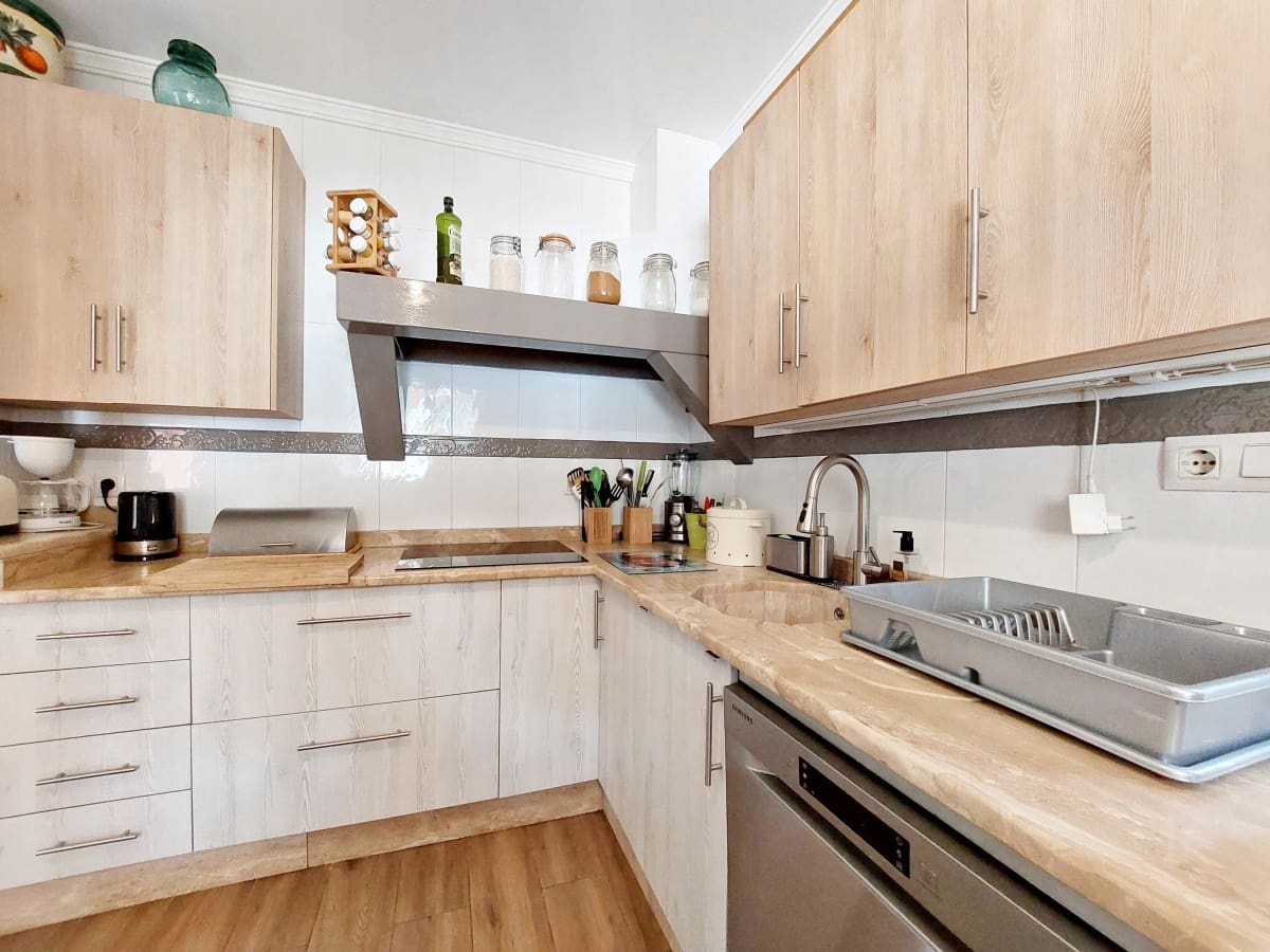 4 soveværelse Villa til salg i Chiclana de la Frontera med swimmingpool garage - € 375.000 (Ref: 8971696)