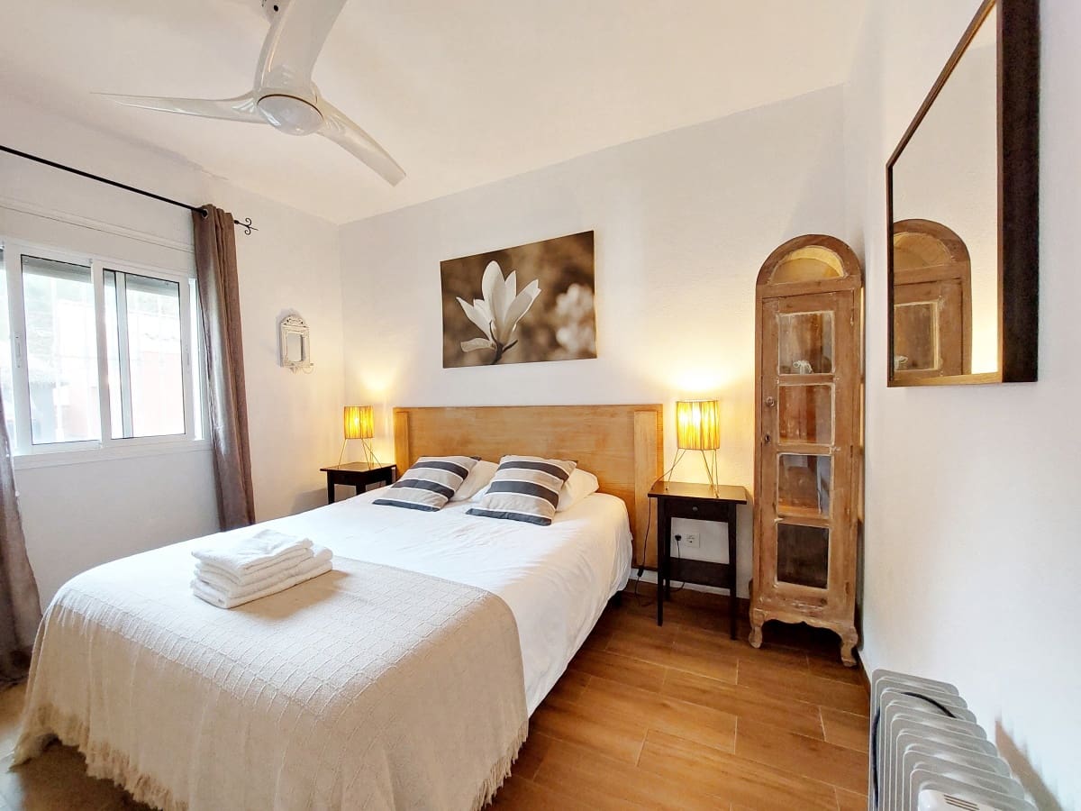 4 soveværelse Villa til salg i Chiclana de la Frontera med swimmingpool garage - € 375.000 (Ref: 8971696)