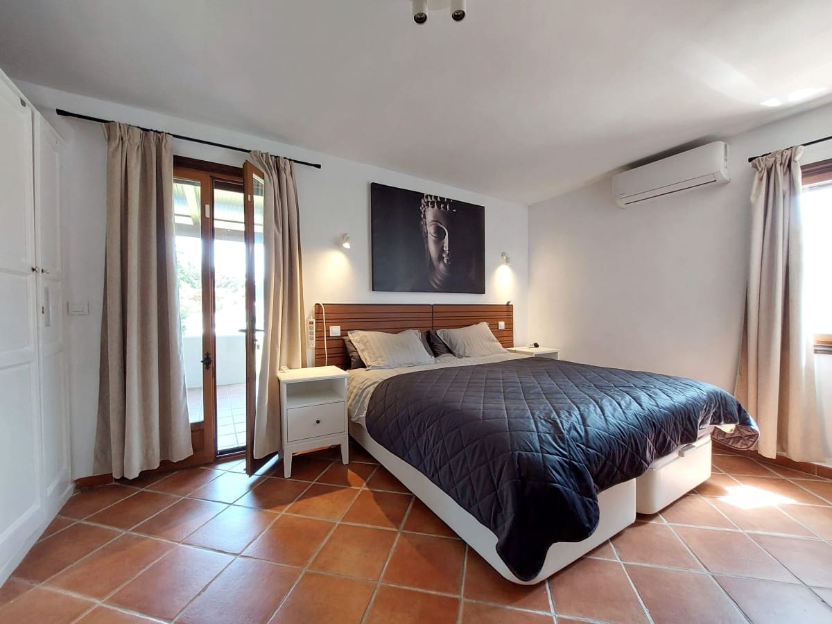 4 soveværelse Villa til salg i Vejer de la Frontera med swimmingpool garage - € 695.000 (Ref: 9018576)