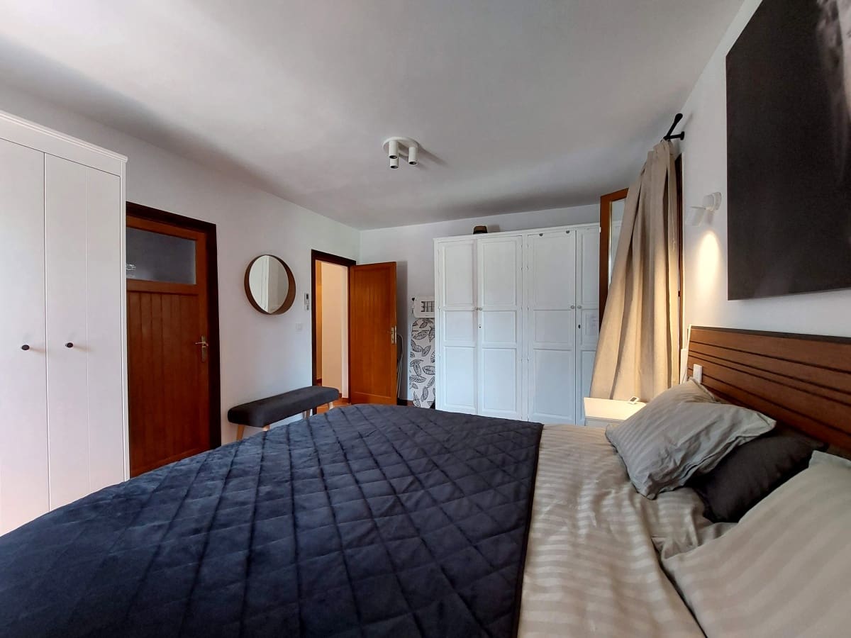 4 soveværelse Villa til salg i Vejer de la Frontera med swimmingpool garage - € 695.000 (Ref: 9018576)