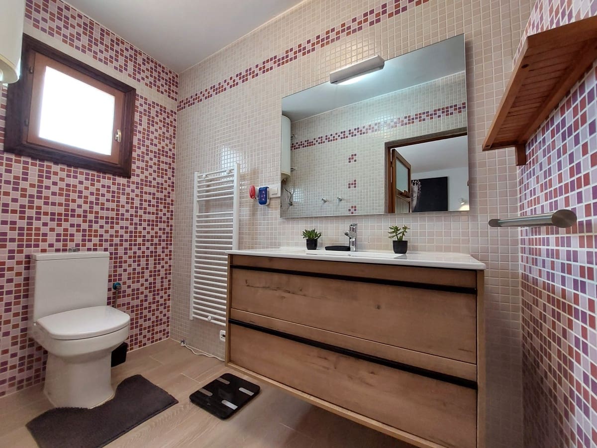 4 soveværelse Villa til salg i Vejer de la Frontera med swimmingpool garage - € 695.000 (Ref: 9018576)