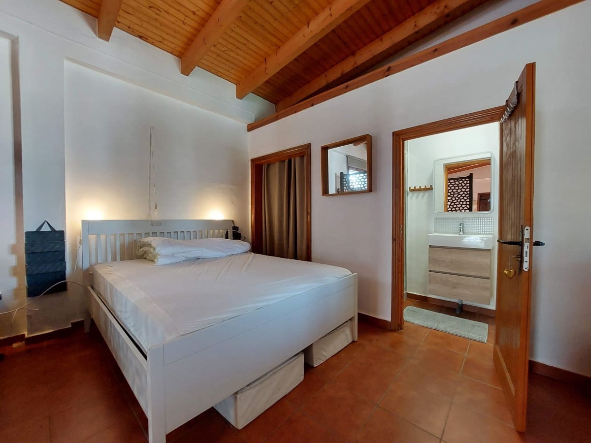 4 soveværelse Villa til salg i Vejer de la Frontera med swimmingpool garage - € 695.000 (Ref: 9018576)