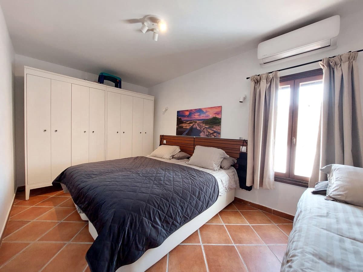 4 slaapkamer Villa te koop in Vejer de la Frontera met zwembad garage - € 695.000 (Ref: 9018576)