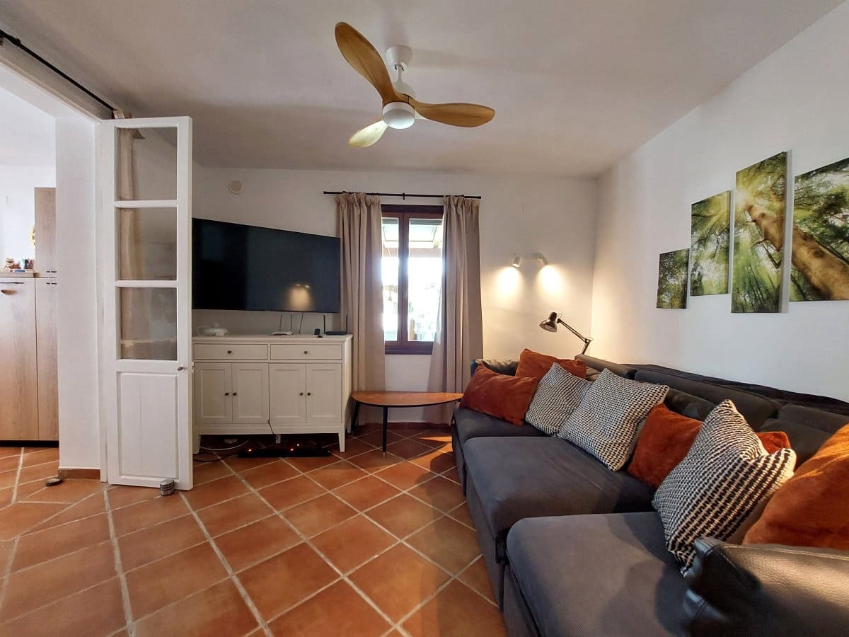 4 slaapkamer Villa te koop in Vejer de la Frontera met zwembad garage - € 695.000 (Ref: 9018576)