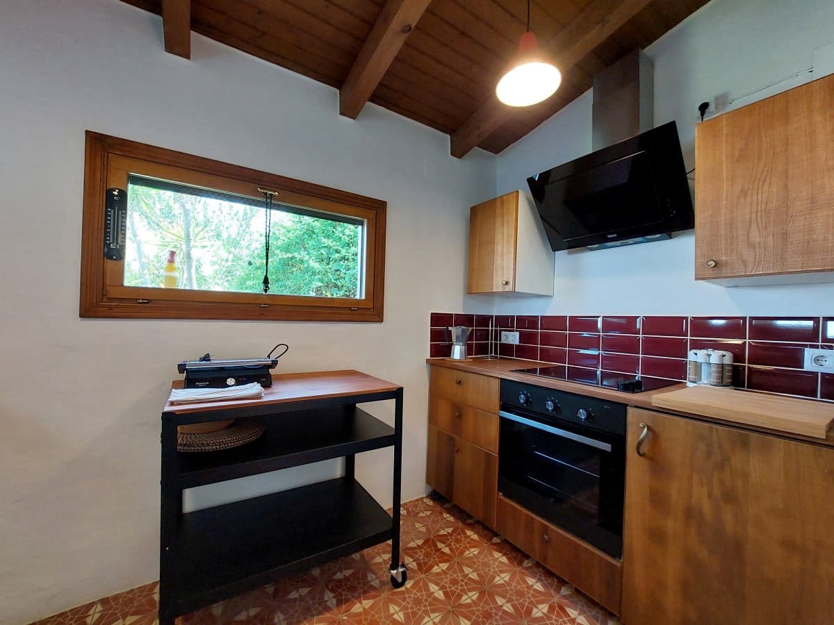 4 slaapkamer Villa te koop in Vejer de la Frontera met zwembad garage - € 695.000 (Ref: 9018576)