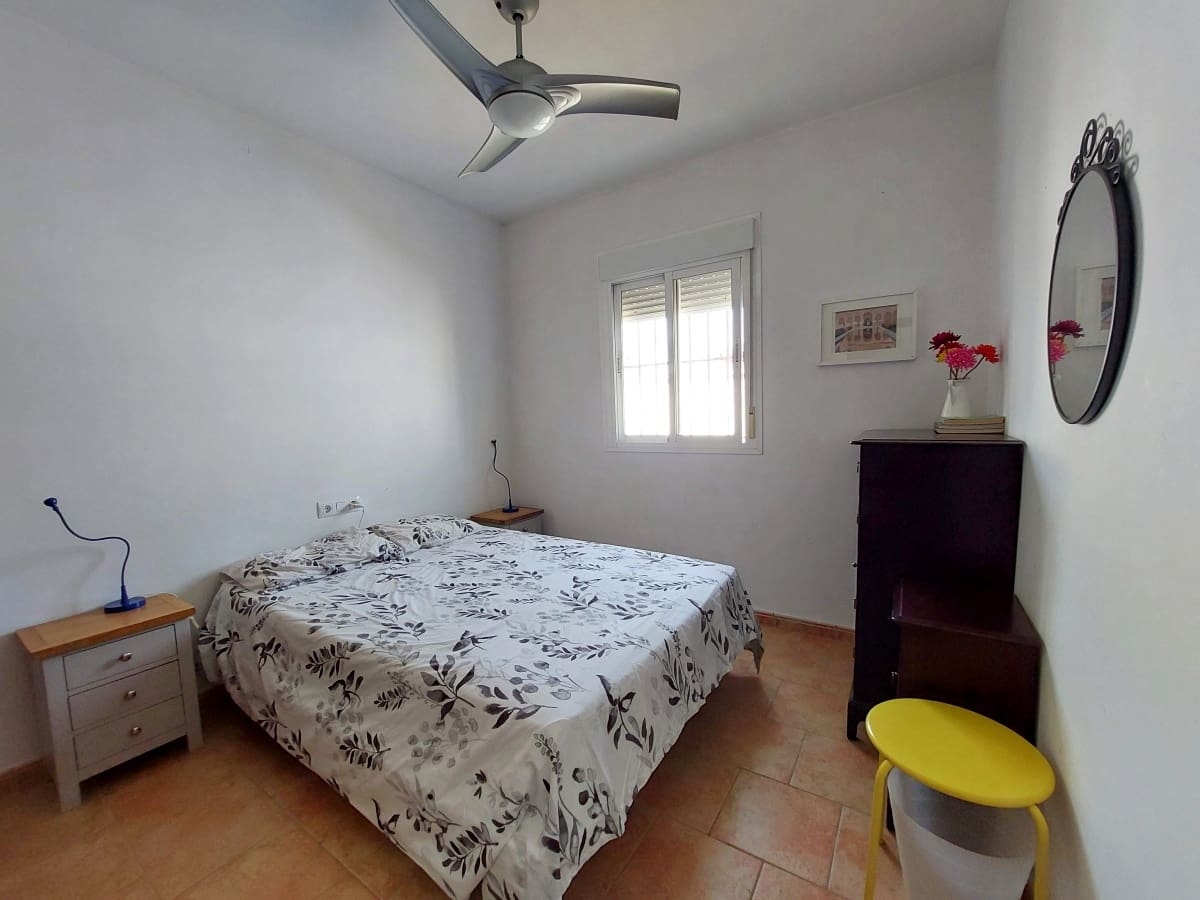 3 soveværelse Villa til salg i Chiclana de la Frontera med swimmingpool garage - € 225.000 (Ref: 9066379)