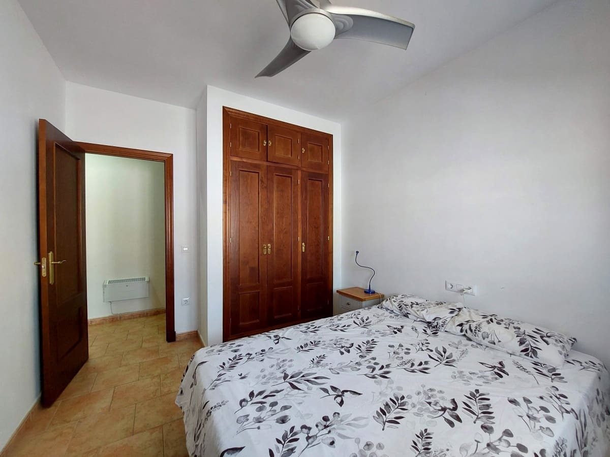 3 soveværelse Villa til salg i Chiclana de la Frontera med swimmingpool garage - € 225.000 (Ref: 9066379)