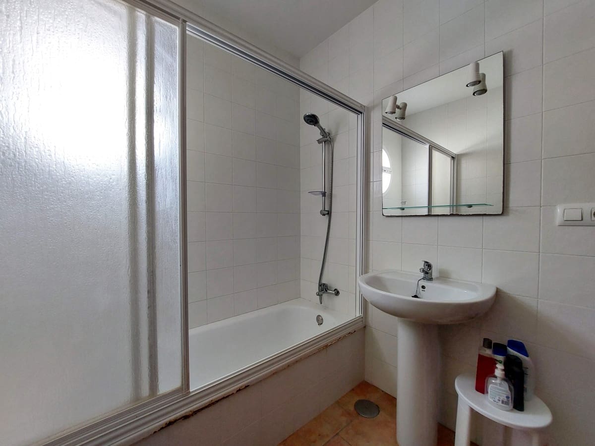 3 soveværelse Villa til salg i Chiclana de la Frontera med swimmingpool garage - € 225.000 (Ref: 9066379)