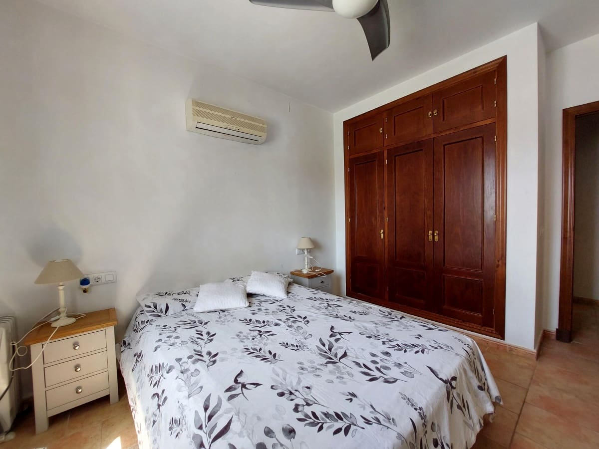 3 soveværelse Villa til salg i Chiclana de la Frontera med swimmingpool garage - € 225.000 (Ref: 9066379)