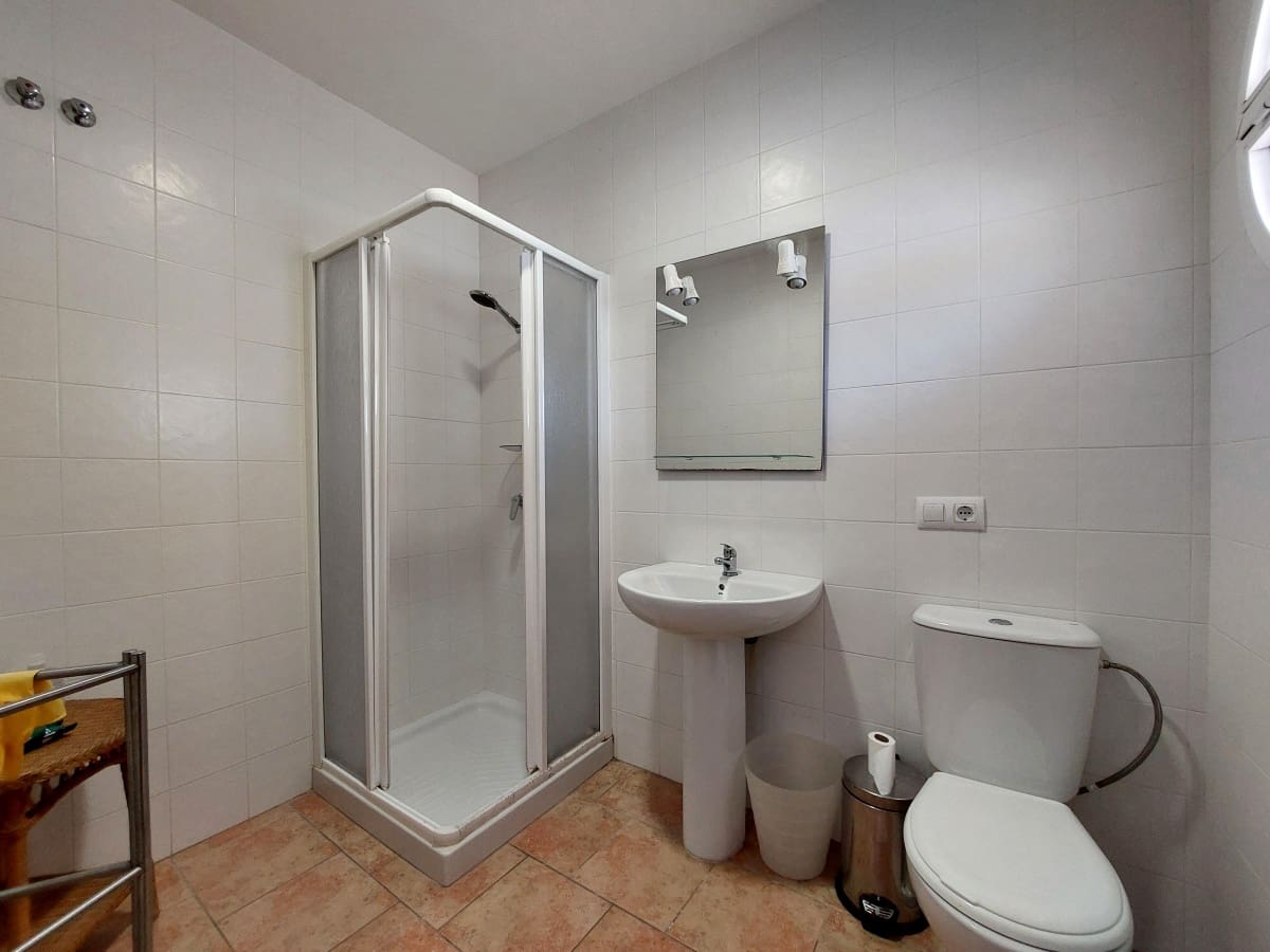 3 soveværelse Villa til salg i Chiclana de la Frontera med swimmingpool garage - € 225.000 (Ref: 9066379)