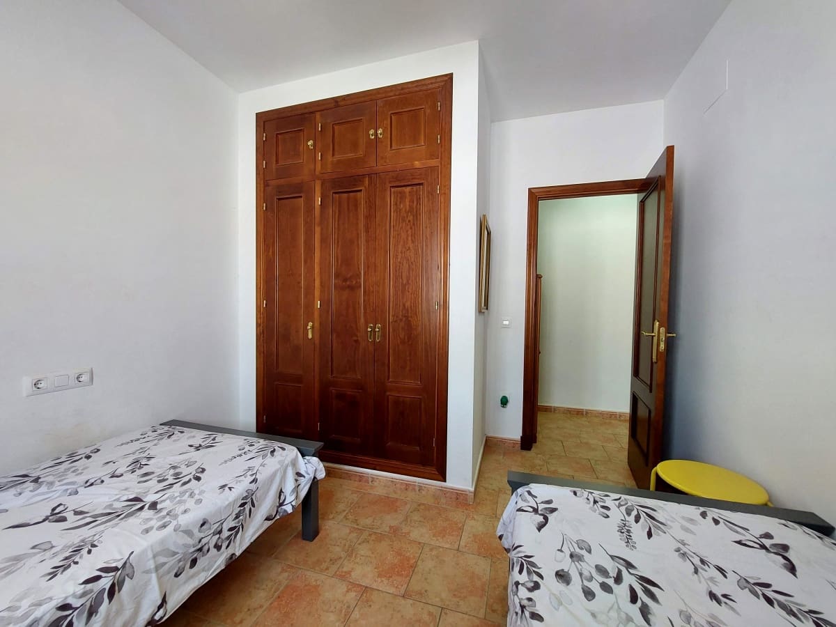 3 soveværelse Villa til salg i Chiclana de la Frontera med swimmingpool garage - € 225.000 (Ref: 9066379)