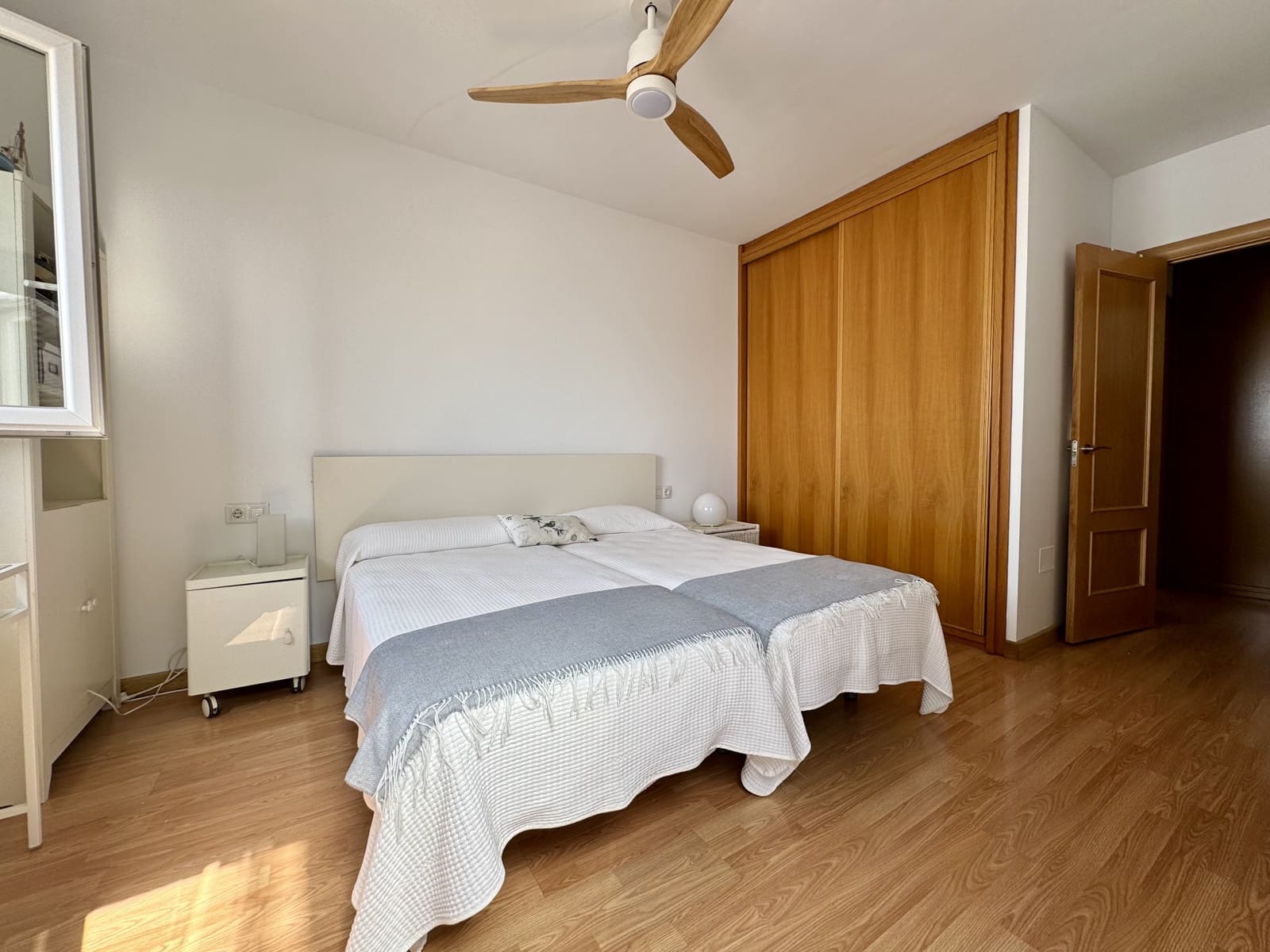 3 soverom Hus til salgs i Conil de la Frontera med svømmebasseng garasje - € 440 000 (Ref: 9078606)