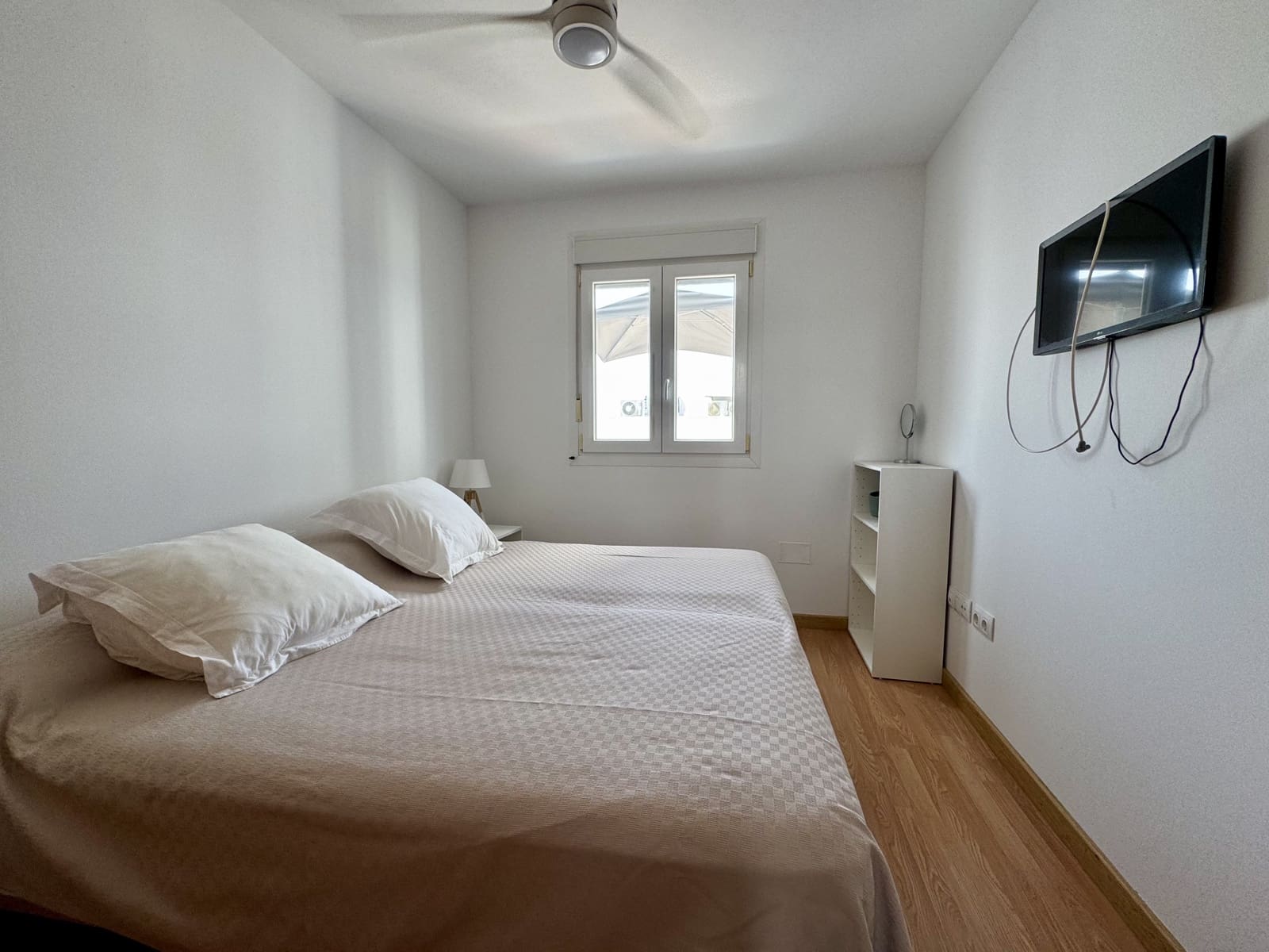 3 soverom Hus til salgs i Conil de la Frontera med svømmebasseng garasje - € 440 000 (Ref: 9078606)