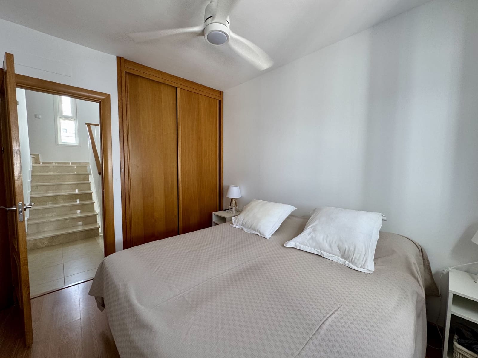 3 soverom Hus til salgs i Conil de la Frontera med svømmebasseng garasje - € 440 000 (Ref: 9078606)