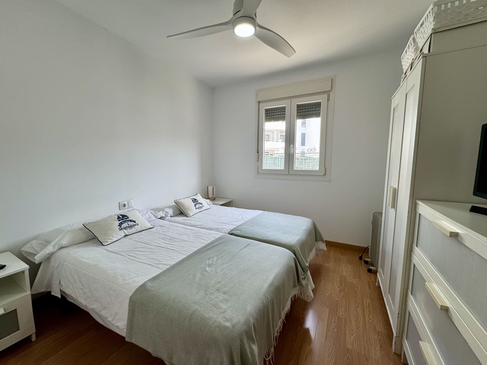 3 soverom Hus til salgs i Conil de la Frontera med svømmebasseng garasje - € 440 000 (Ref: 9078606)