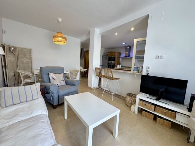 3 soverom Hus til salgs i Conil de la Frontera med svømmebasseng garasje - € 440 000 (Ref: 9078606)