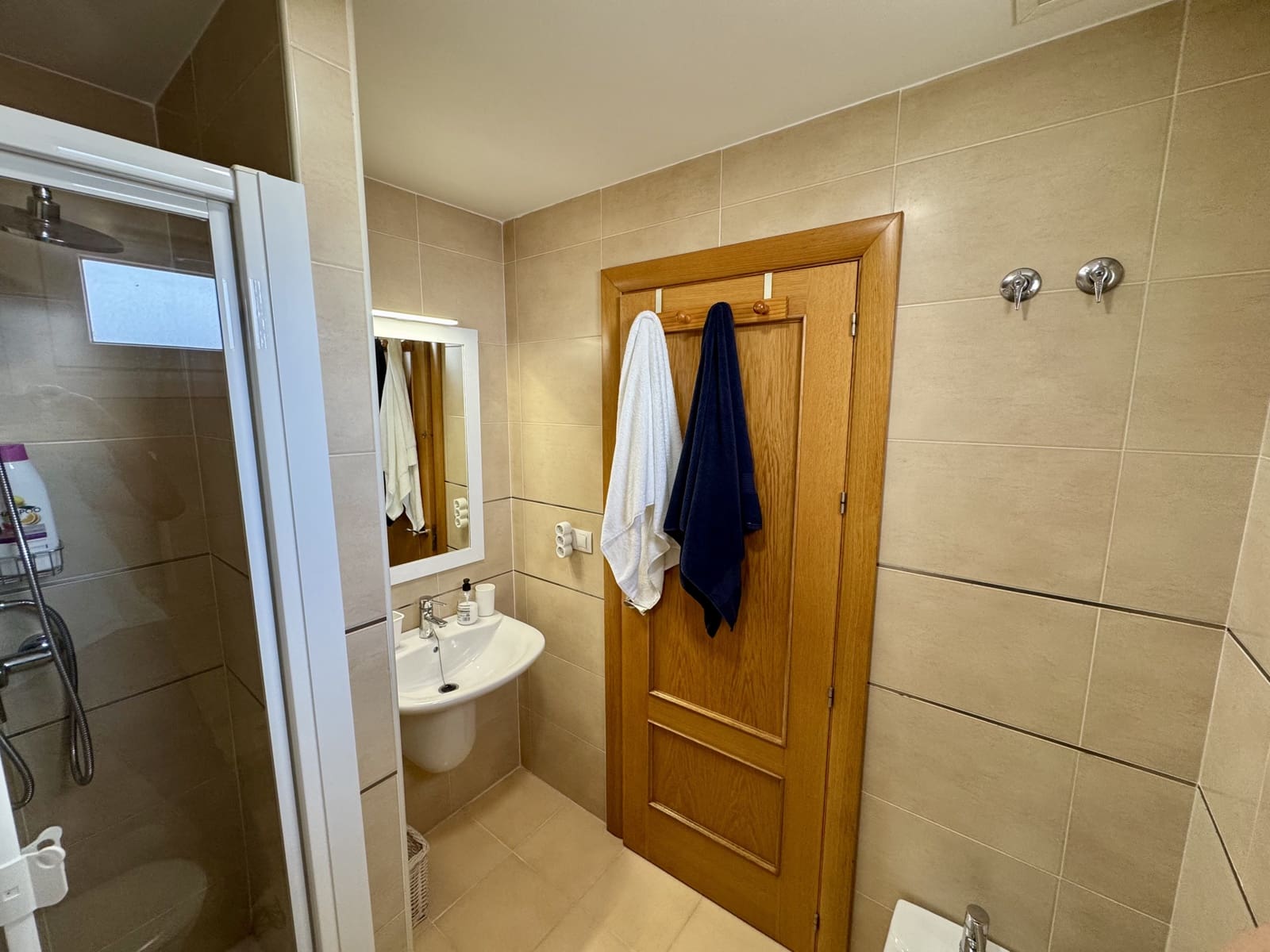 3 soverom Hus til salgs i Conil de la Frontera med svømmebasseng garasje - € 440 000 (Ref: 9078606)