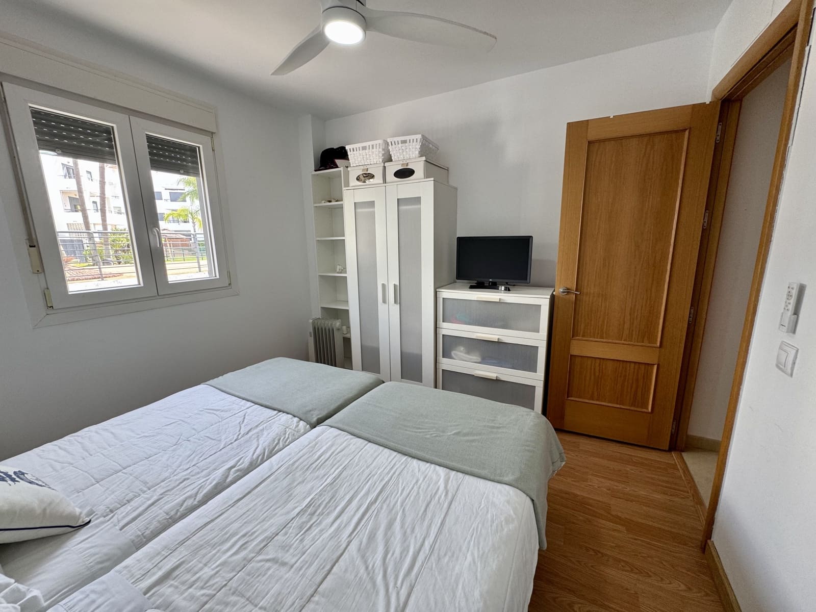 3 soverom Hus til salgs i Conil de la Frontera med svømmebasseng garasje - € 440 000 (Ref: 9078606)