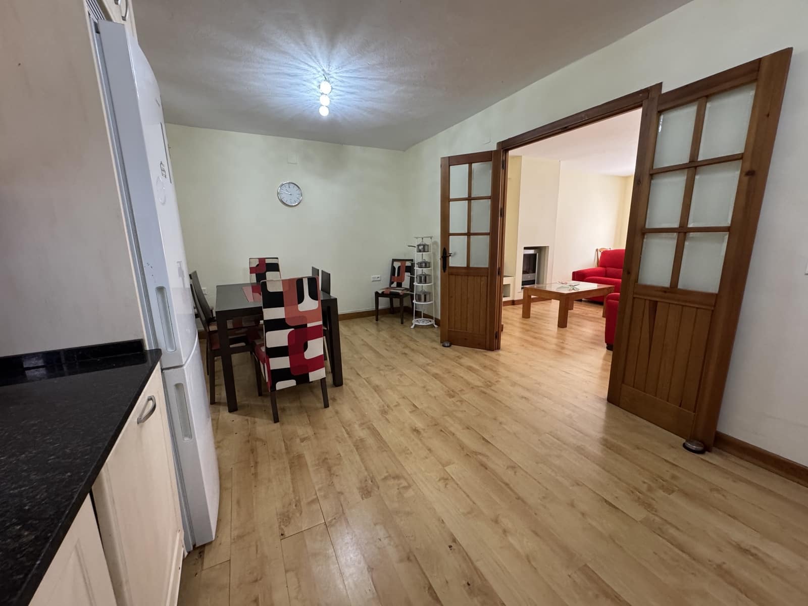 3 soveværelse Byhus til salg i Vejer de la Frontera - € 340.000 (Ref: 9103854)