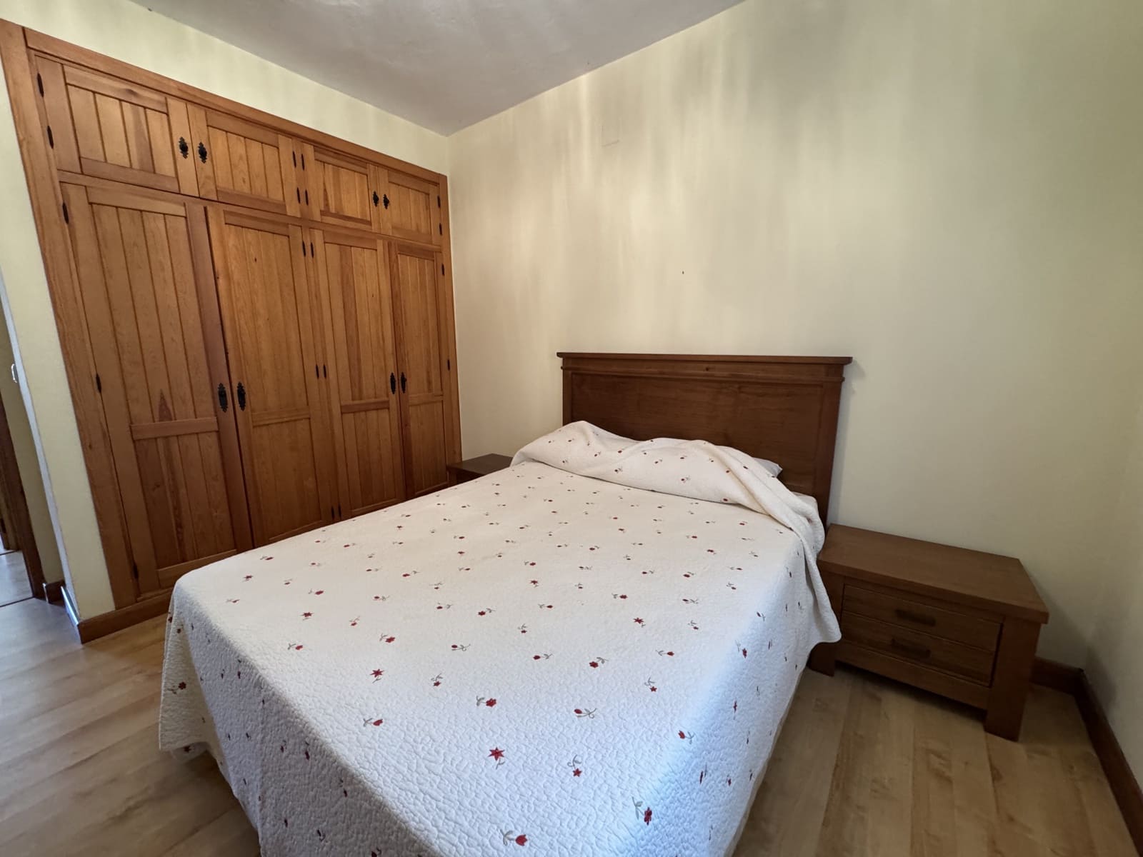 3 soveværelse Byhus til salg i Vejer de la Frontera - € 340.000 (Ref: 9103854)