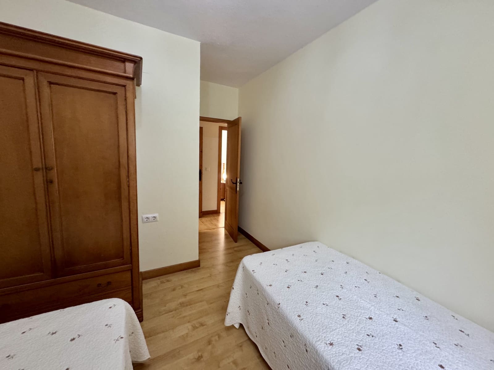 3 soveværelse Byhus til salg i Vejer de la Frontera - € 340.000 (Ref: 9103854)