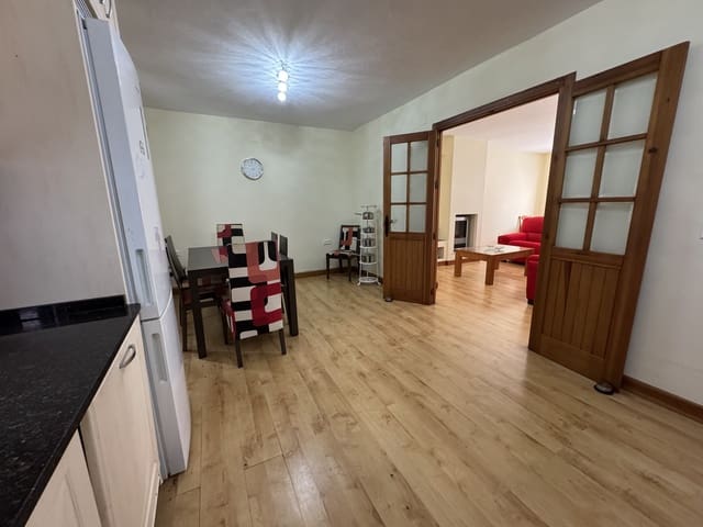 3 chambre Maison de Ville à vendre à Vejer de la Frontera - 340 000 € (Ref: 9103854)