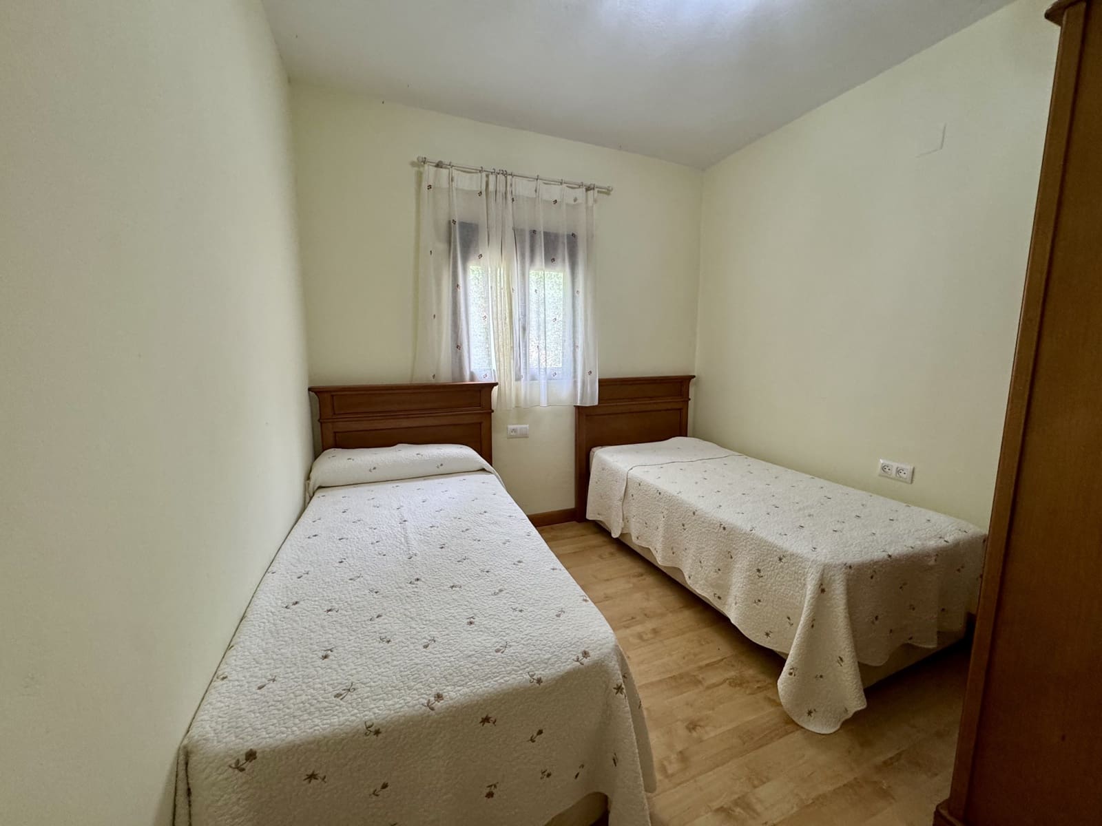 3 soveværelse Byhus til salg i Vejer de la Frontera - € 340.000 (Ref: 9103854)