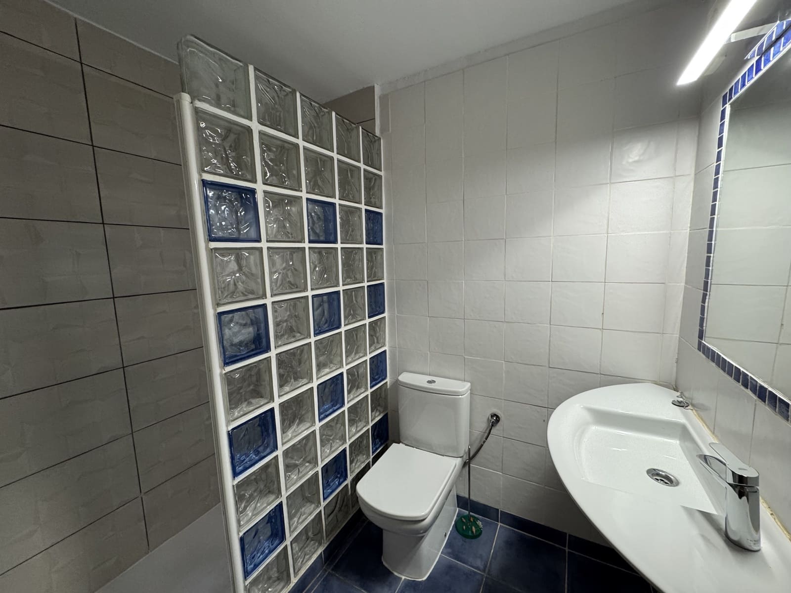 3 soveværelse Byhus til salg i Vejer de la Frontera - € 340.000 (Ref: 9103854)