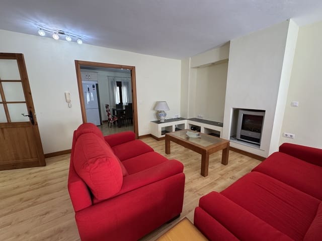 3 chambre Maison de Ville à vendre à Vejer de la Frontera - 340 000 € (Ref: 9103854)