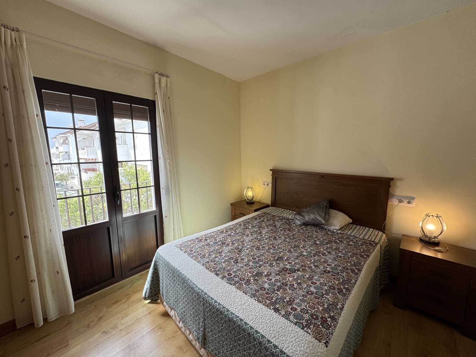 3 soveværelse Byhus til salg i Vejer de la Frontera - € 340.000 (Ref: 9103854)