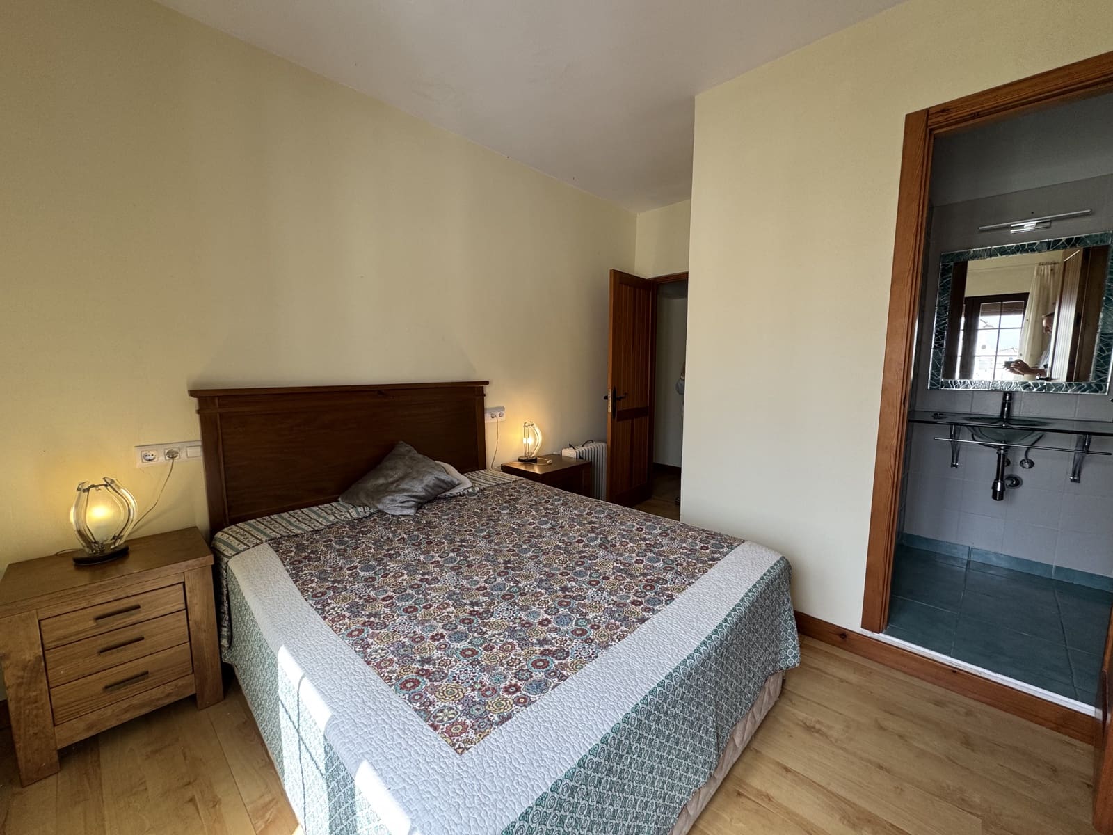 3 soveværelse Byhus til salg i Vejer de la Frontera - € 340.000 (Ref: 9103854)