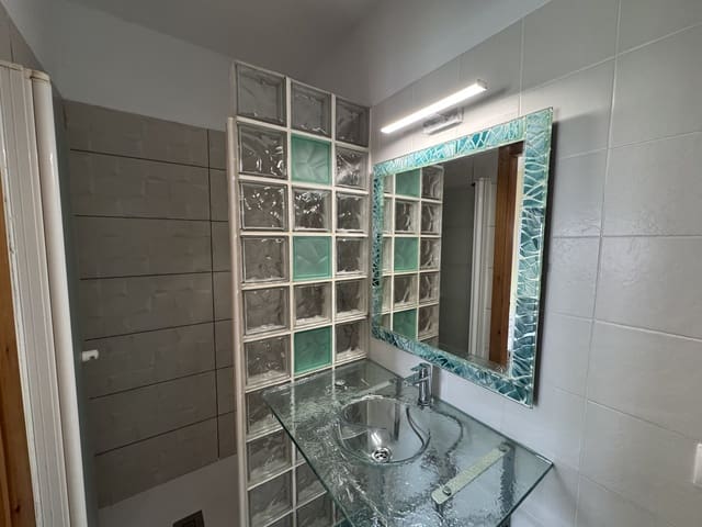 3 chambre Maison de Ville à vendre à Vejer de la Frontera - 340 000 € (Ref: 9103854)