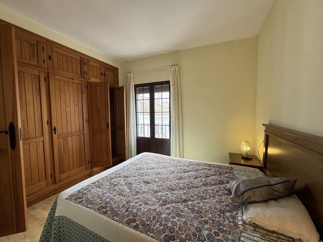 3 chambre Maison de Ville à vendre à Vejer de la Frontera - 340 000 € (Ref: 9103854)