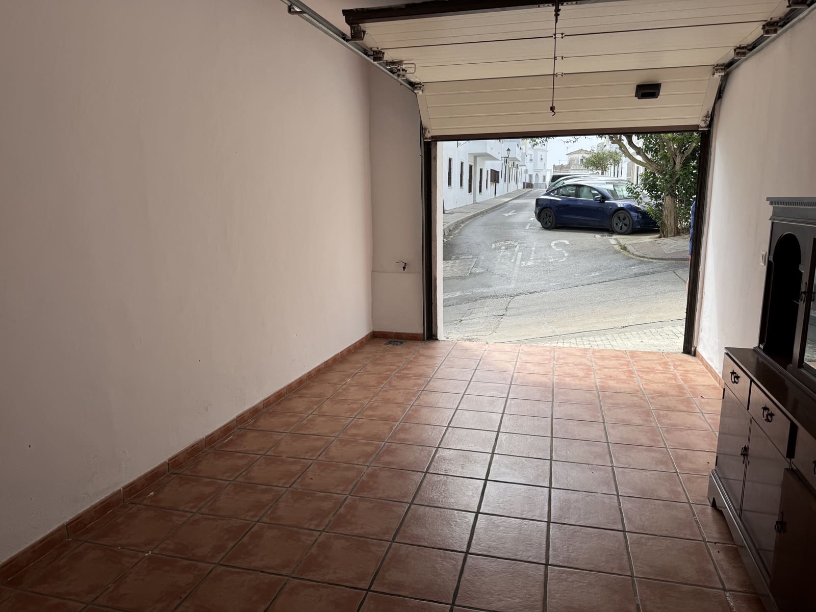 3 soveværelse Byhus til salg i Vejer de la Frontera - € 340.000 (Ref: 9103854)
