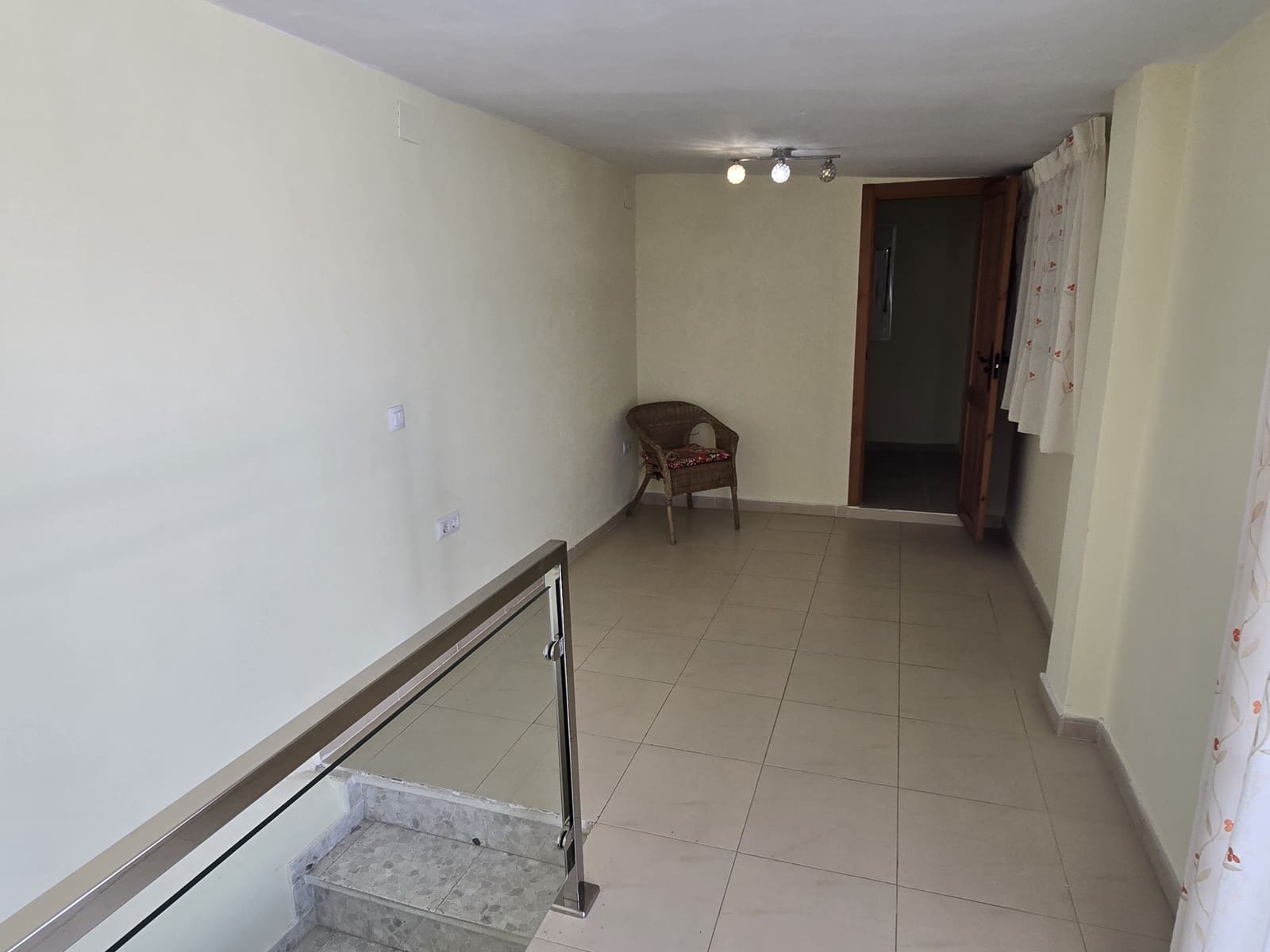 3 soveværelse Byhus til salg i Vejer de la Frontera - € 340.000 (Ref: 9103854)