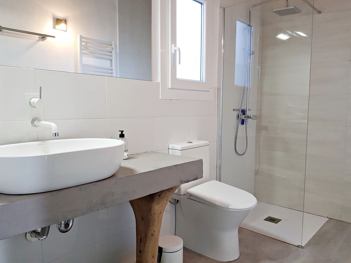 3 soveværelse Villa til salg i Conil de la Frontera med swimmingpool garage - € 454.885 (Ref: 9109937)