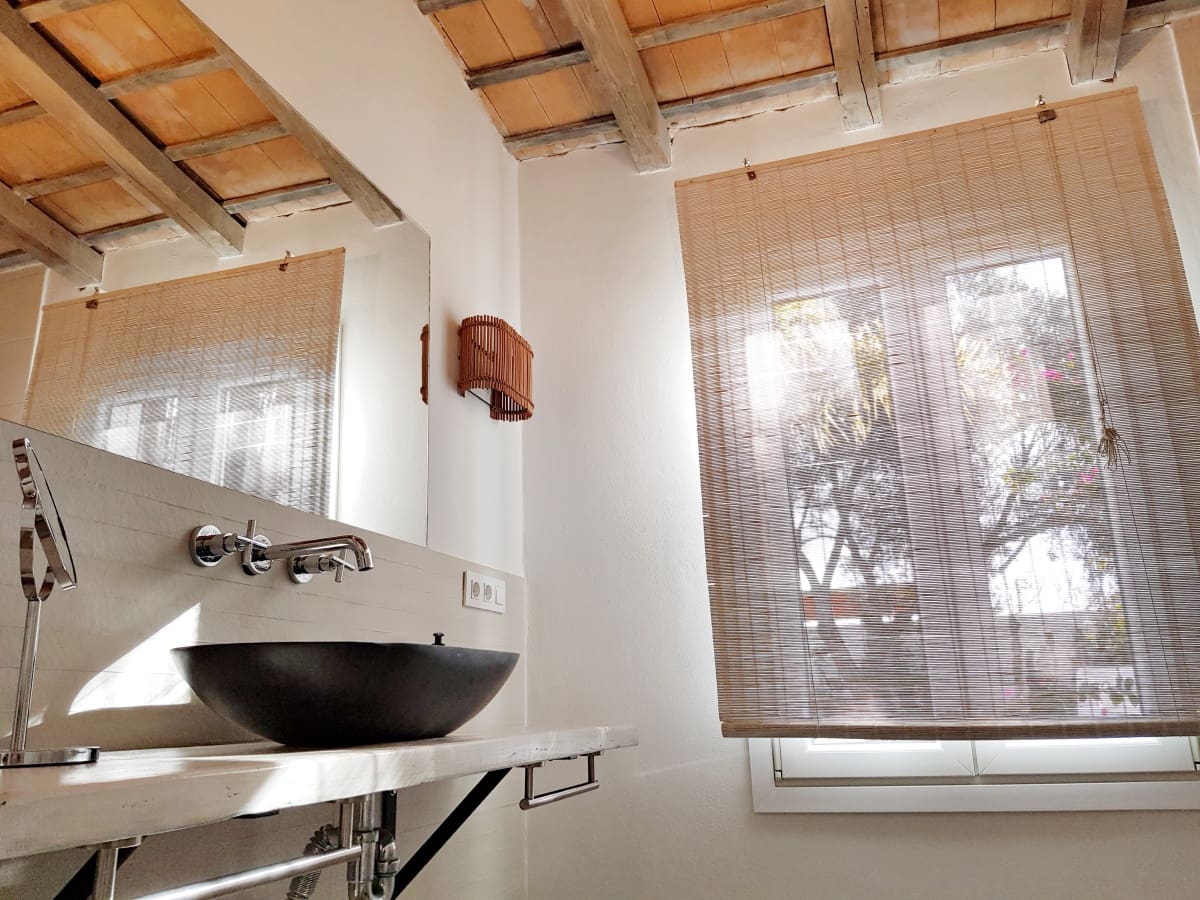 3 soveværelse Villa til salg i Conil de la Frontera med swimmingpool garage - € 454.885 (Ref: 9109937)