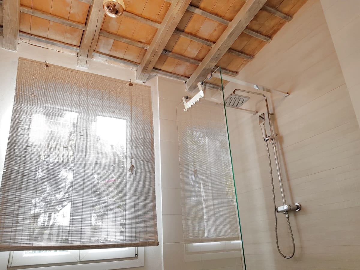 3 soveværelse Villa til salg i Conil de la Frontera med swimmingpool garage - € 454.885 (Ref: 9109937)