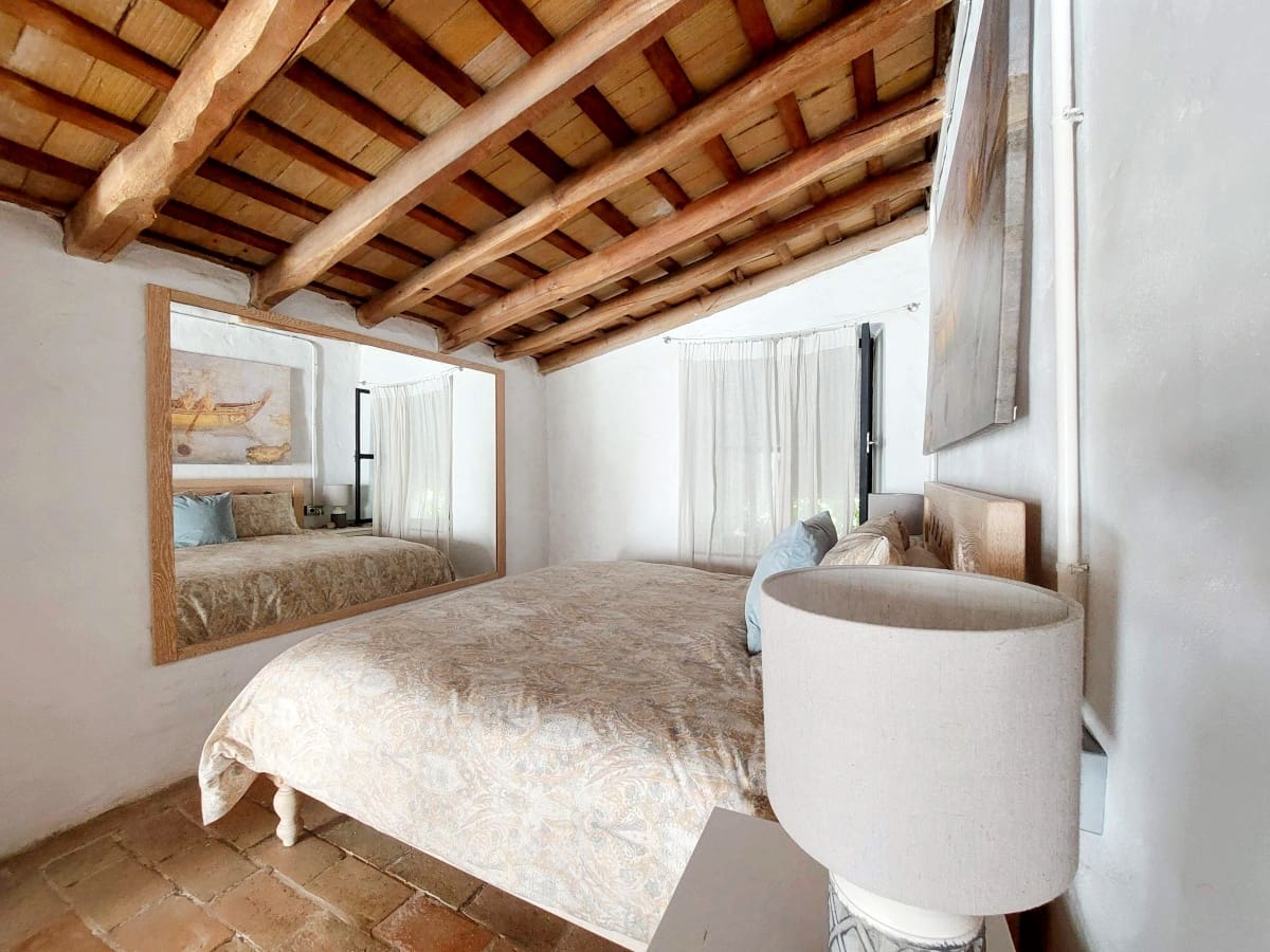 4 soveværelse Byhus til salg i Medina-Sidonia - € 305.000 (Ref: 9126062)