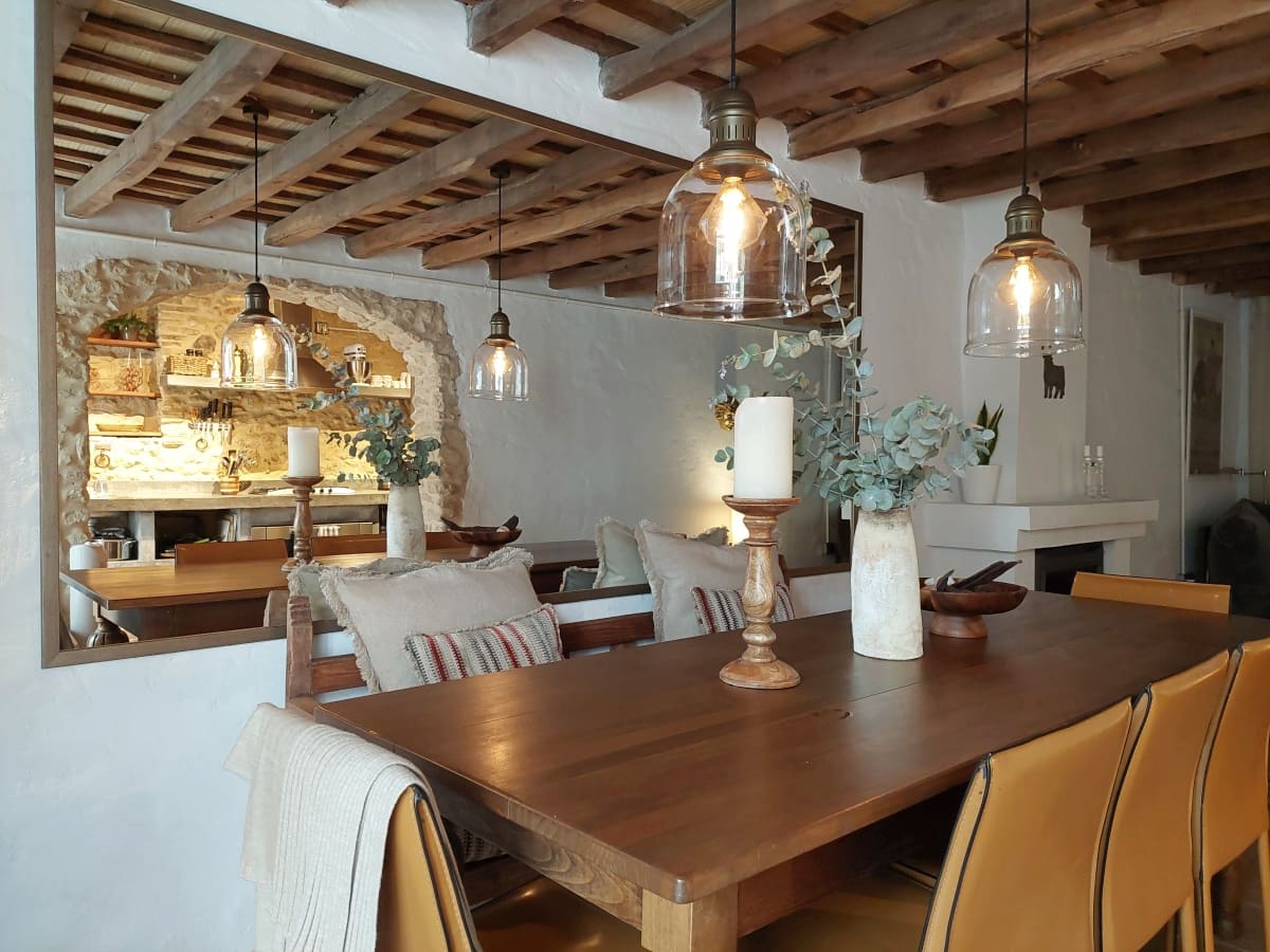 4 soveværelse Byhus til salg i Medina-Sidonia - € 305.000 (Ref: 9126062)