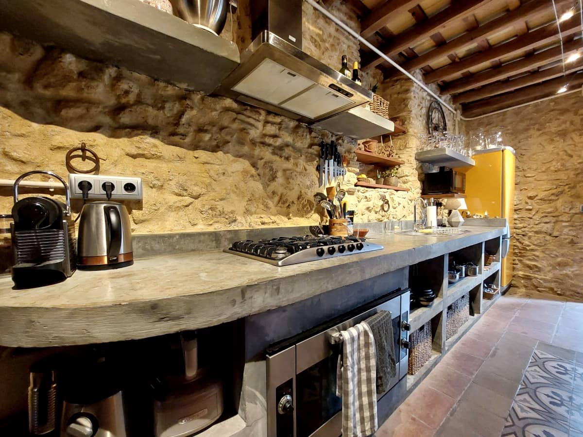 4 soveværelse Byhus til salg i Medina-Sidonia - € 305.000 (Ref: 9126062)